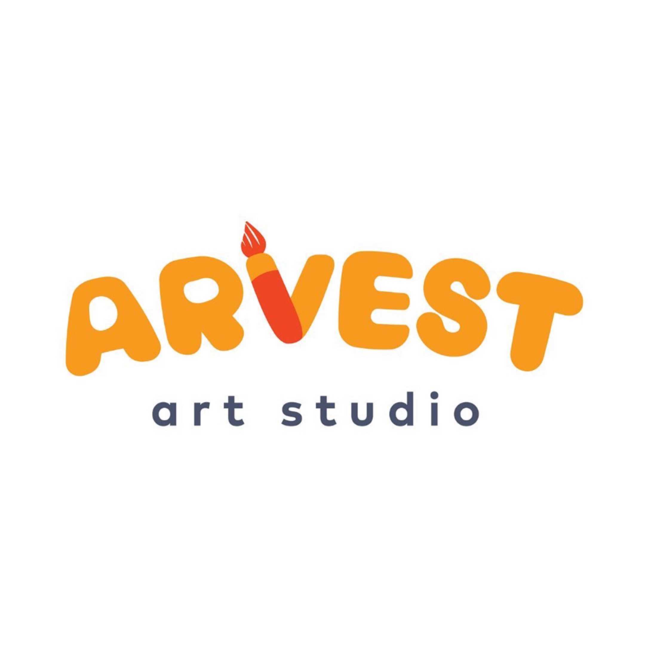 Arvest Art Studio