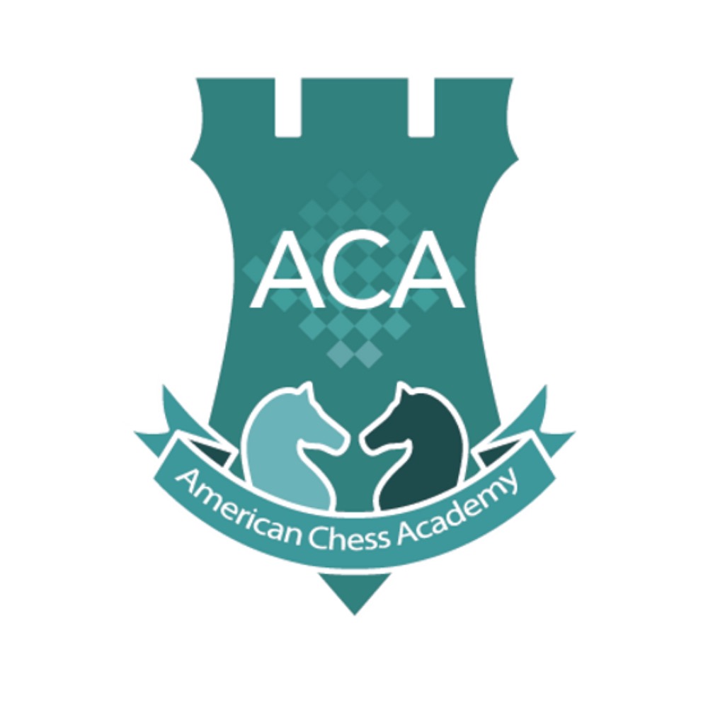 American Chess Academy