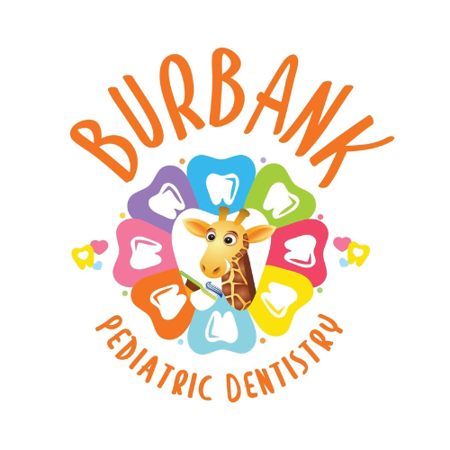 Burbank Pediatric Dentistry