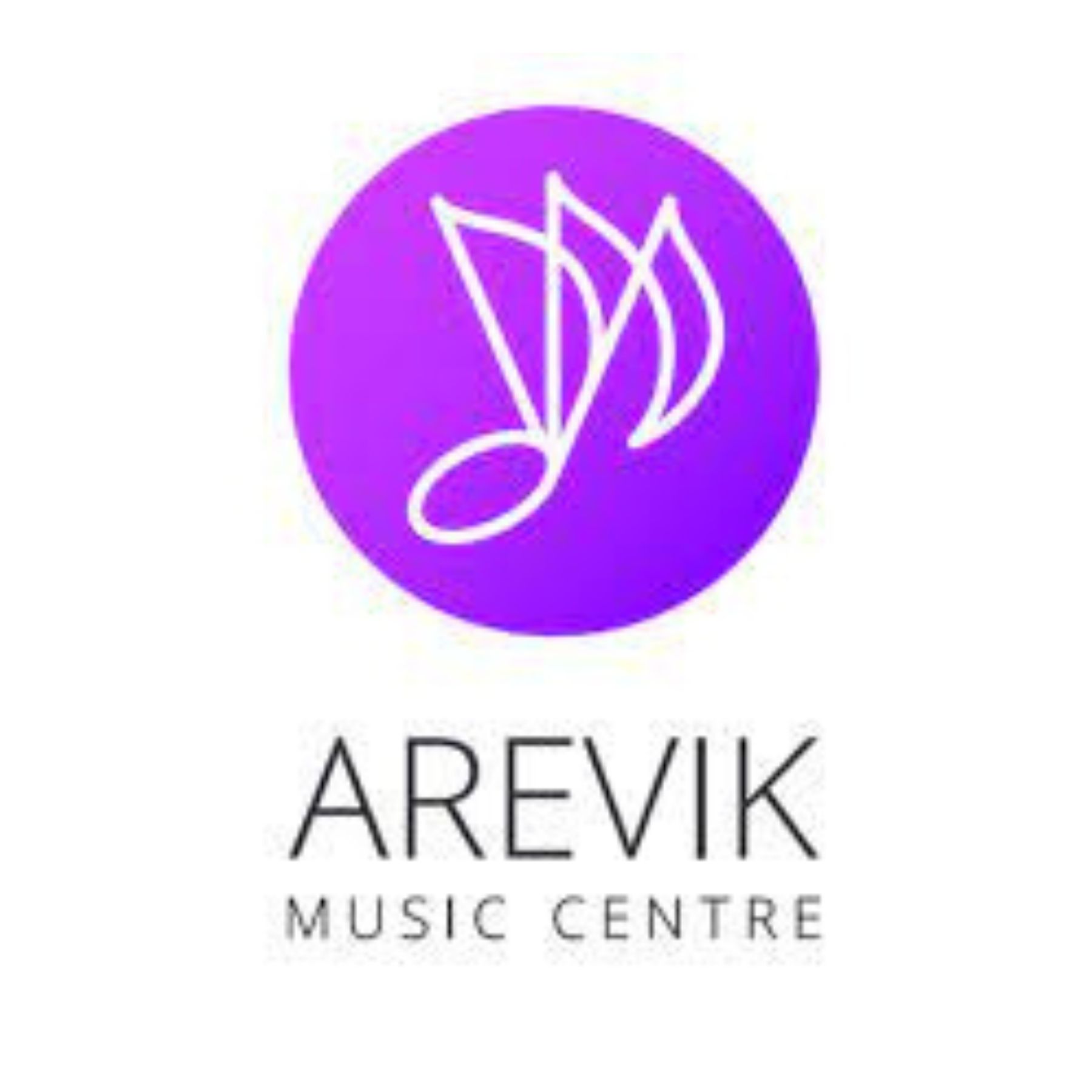 Arevik Music Centre