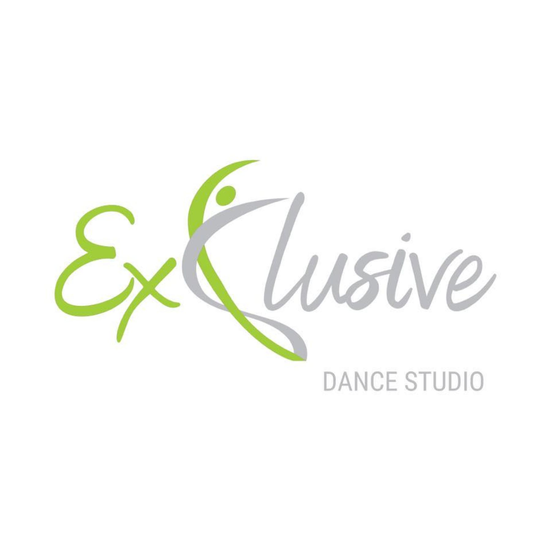 Exclusive Dance Studio