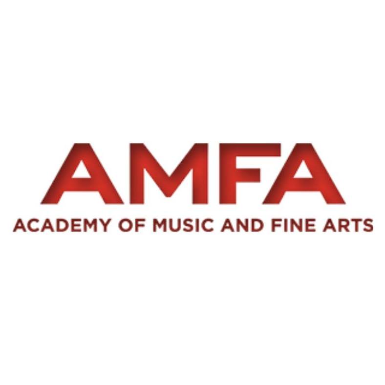 Academy of Music And Fine Arts