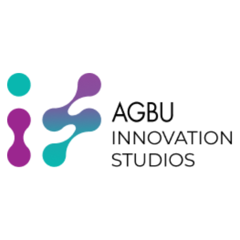 AGBU Innovatiomn Studios