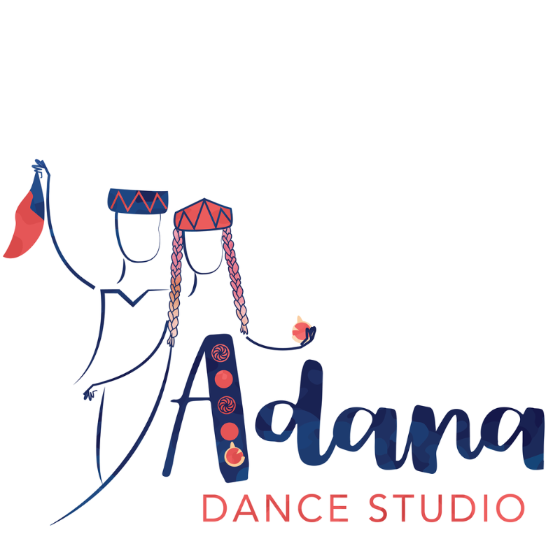 Adana Dance Studio