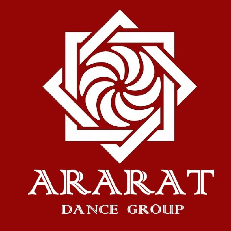 Ararat Dance Group