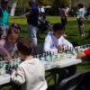 Chess