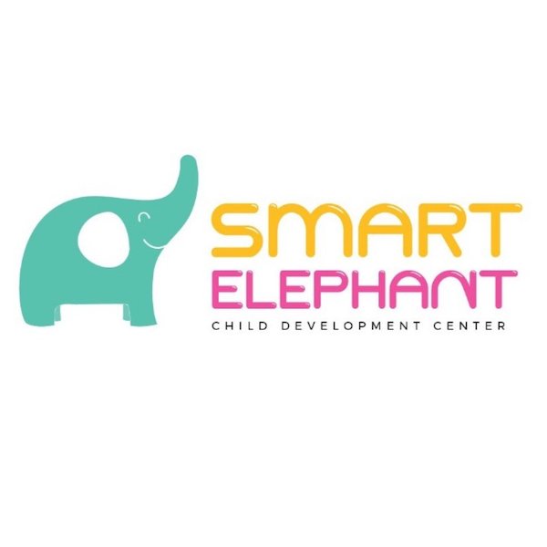 Smart Elephant