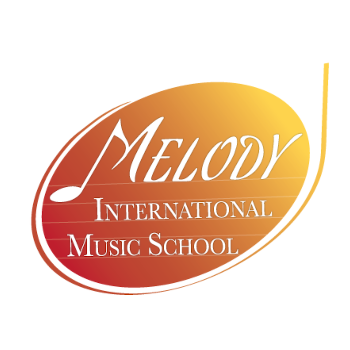 Melody Music School