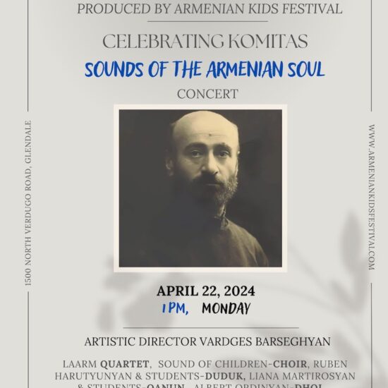 Celebrating-Komitas-Sounds-of-the-Armenian-SoulCelebrating-Komitas-Sounds-of-the-Armenian-Soul