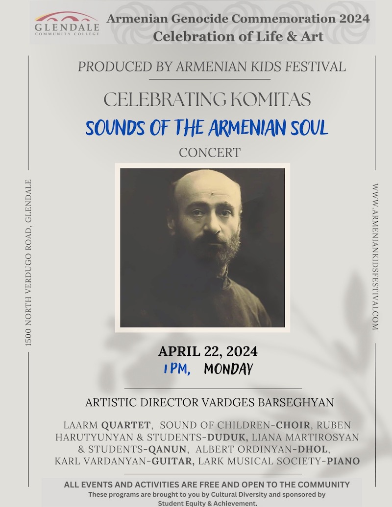 Celebrating-Komitas-Sounds-of-the-Armenian-SoulCelebrating-Komitas-Sounds-of-the-Armenian-Soul