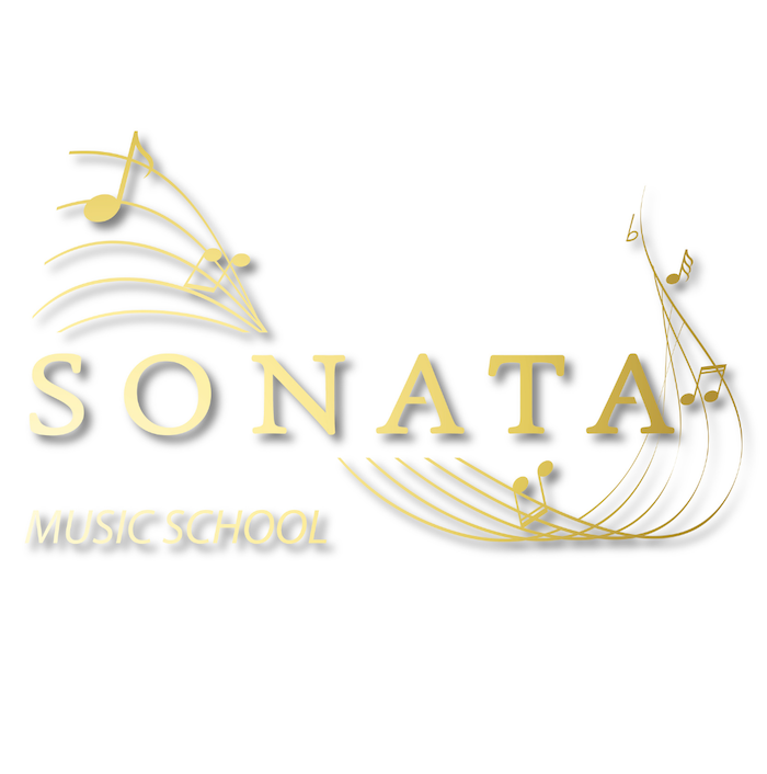 Sonata