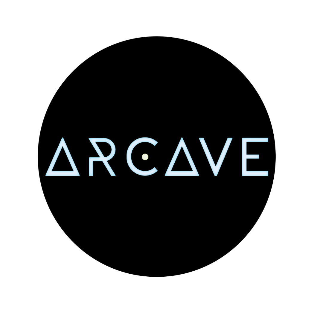 Arcave Room